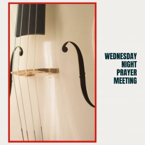 Download track Wednesday Night Prayer Meeting (Part I & II) Charles Mingus Nonet