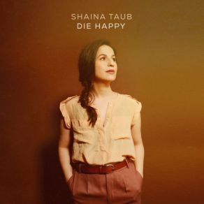 Download track Our Solitude Shaina Taub