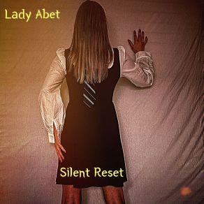 Download track Still Wishing Lady Abet