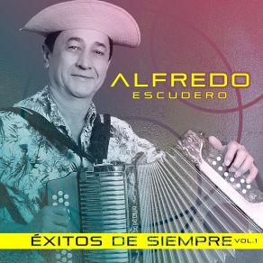 Download track Fiesta De Tradición Alfredo Escudero