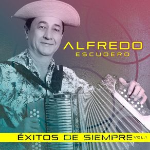 Download track Te Necesito Alfredo Escudero