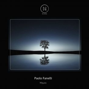 Download track Innervision Paolo Fanelli