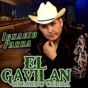 Download track El Compa Danny Ricardo Cerda El Galivan