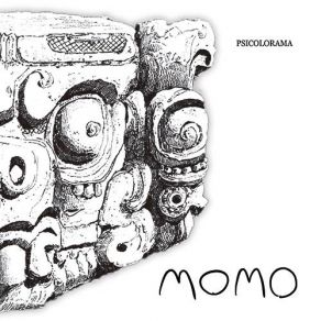 Download track Momo (Part Two) Psicolorama