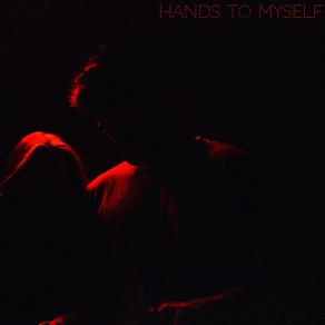 Download track Hands To Myself Ashley Kutcher