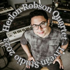 Download track Oxigene Part 4 Hérlon Robson