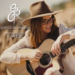 Download track Entonces Qué Somos - Griss Romero Griss Romero