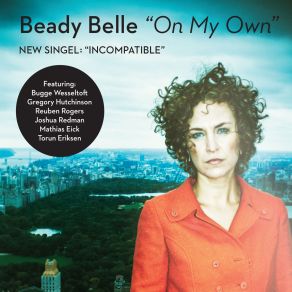 Download track Incompatible Beady Belle