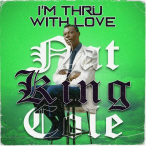 Download track I'm A Shy Guy Nat King Cole