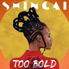 Download track South London Safari' Shingai