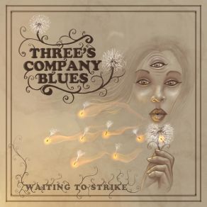 Download track Bringing Back The Thrill Three's Company Blues