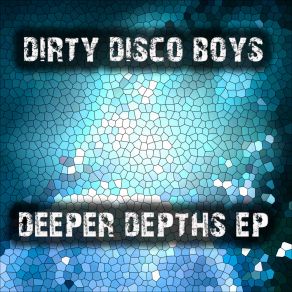 Download track Pool Party (Acid House Mix) Dirty Disco Boys