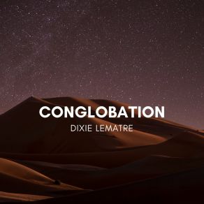 Download track Amoebiasis Dixie Lematre