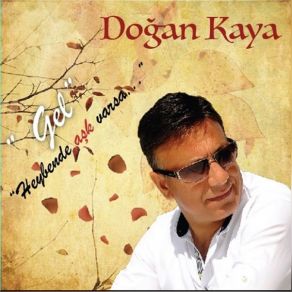 Download track Gülüm Doğan Kaya