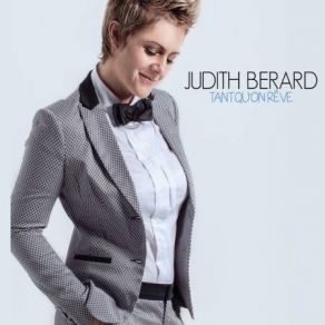 Download track Jeanne La Pucelle Judith Bérard