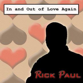 Download track One Good Reason Rick Paul