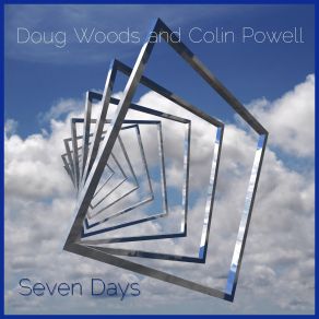 Download track Thursday Colin Powell, Doug Woods