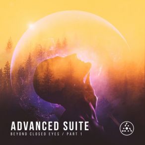 Download track Get In Deeper Advanced Suite