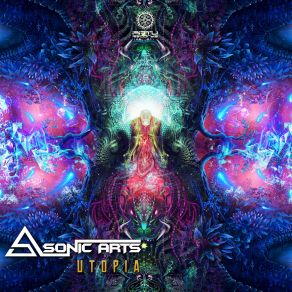 Download track Utopia Sonic Arts