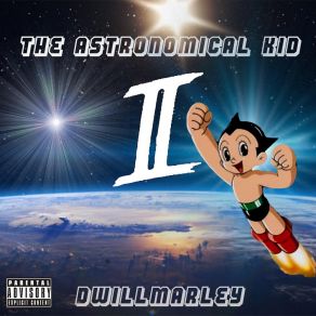 Download track S&T Dwillmarley