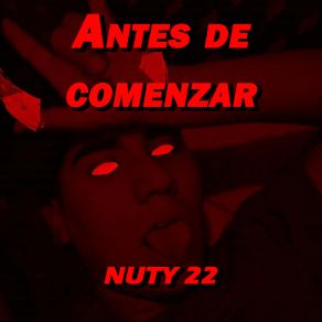 Download track Sin Tiempo Nuty 22