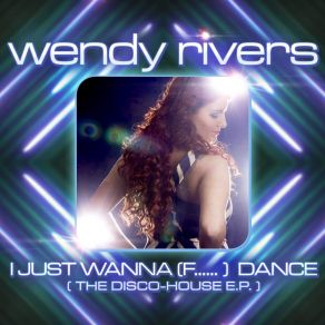 Download track If You Could Read My Mind (DJ Prince Club Mix Edit) Wendy Rivers