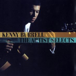 Download track Phinupi Kenny Burrell