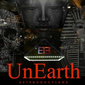 Download track Unearth Severe