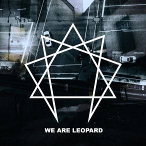 Download track Last Night We Are Leopard