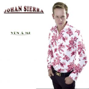 Download track Bebiendo Para Olvidar Johan Sierra