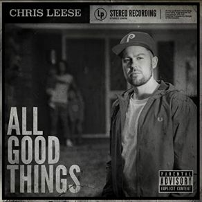 Download track 1Life2Live Chris Leese