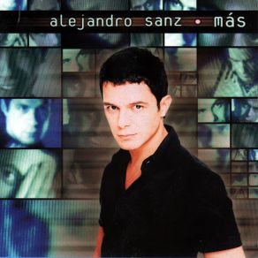 Download track Corazon Partio Alejandro Sanz