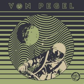 Download track Laub Am Main Von Pegel