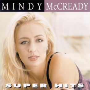 Download track What If I Do Mindy McCready