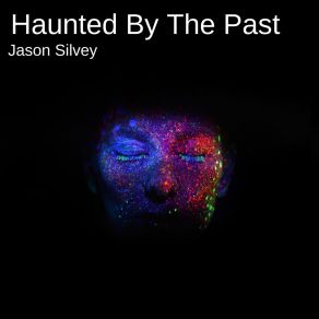 Download track Doing The Skeleton Dance Jason Silvey