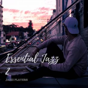 Download track Fantasy Of Jazz Jazzi Players