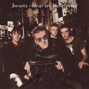 Download track Swings And Roundabouts Jocasta