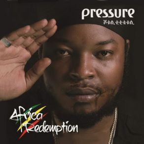 Download track Love Me So Pressure