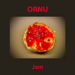 Download track Shinni Ornu