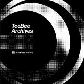 Download track Human Reptile TeeBee