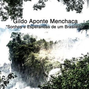 Download track O Último Beijo Gildo Aponte Menchaca