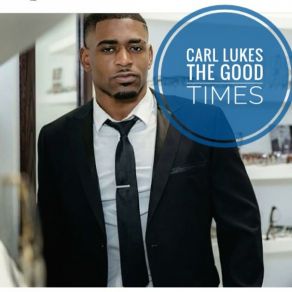 Download track All Is Out Carl Lukes