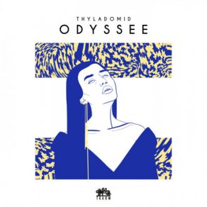 Download track Odyssee Thyladomid