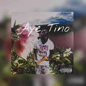 Download track 1 Minute Aye Tino