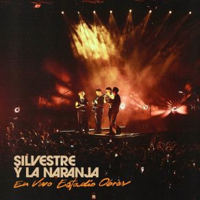 Download track Bailando A Escondidas (En Vivo) Silvestre