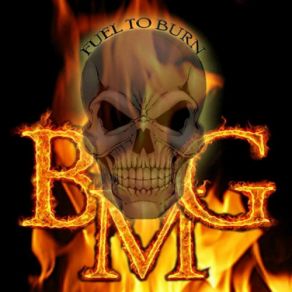 Download track Dirty Politician BigMotorGasoline