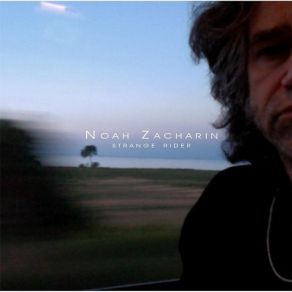 Download track Can't Wake Up Noah Zacharin