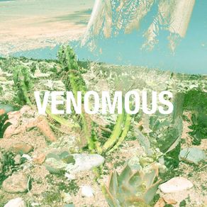 Download track Venomous Koysta