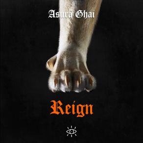 Download track Reign Asura GhaiMaya Miko