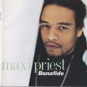 Download track Close To You Maxi Priest